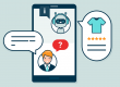 Ecommerce Chatbot
