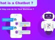chatbot