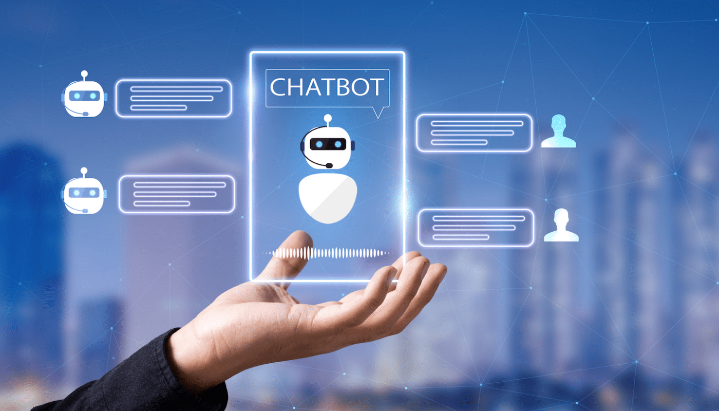 outil-chatbot-1400×800