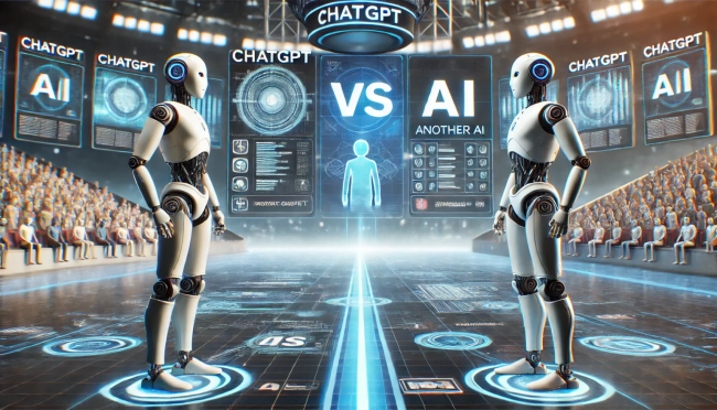 ChatGPT-vs-AI-Lainnya-Mana-yang-Terbaik-1536×878