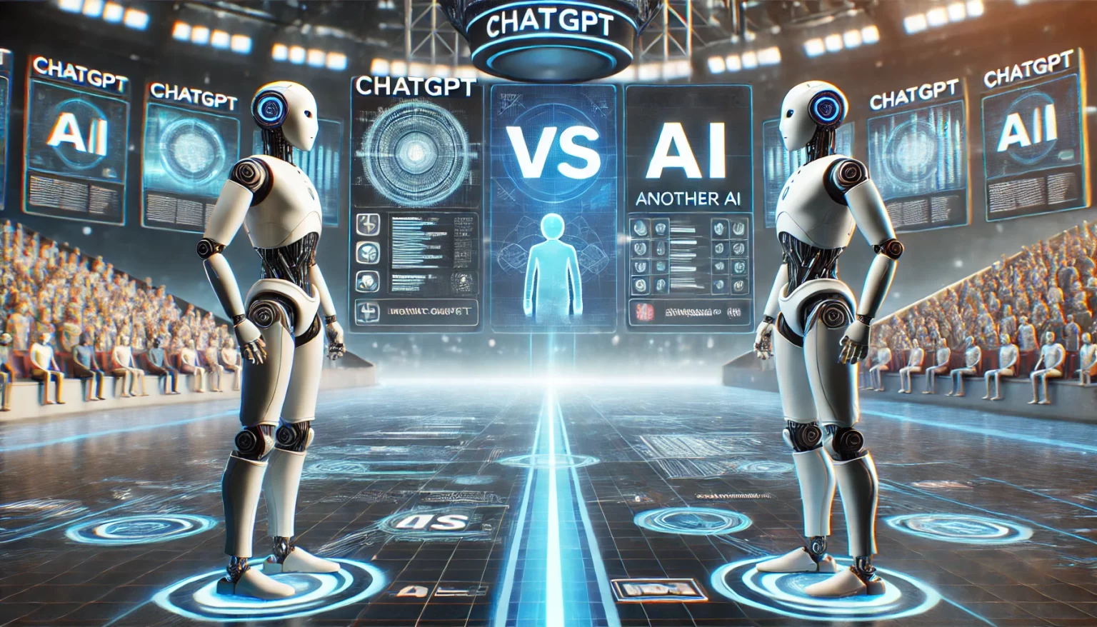 ChatGPT-vs-AI-Lainnya-Mana-yang-Terbaik-1536×878