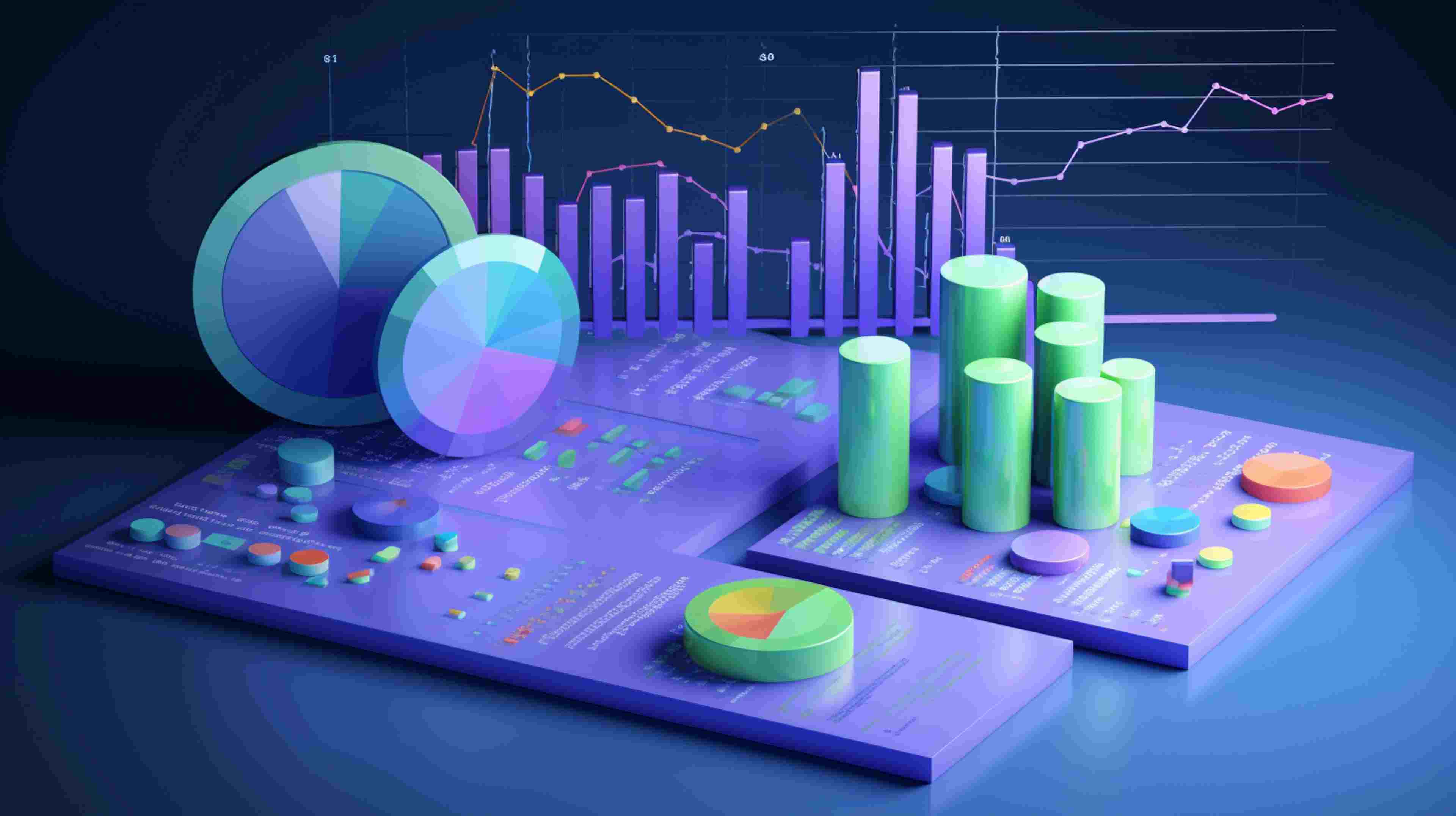data-interpretation-1