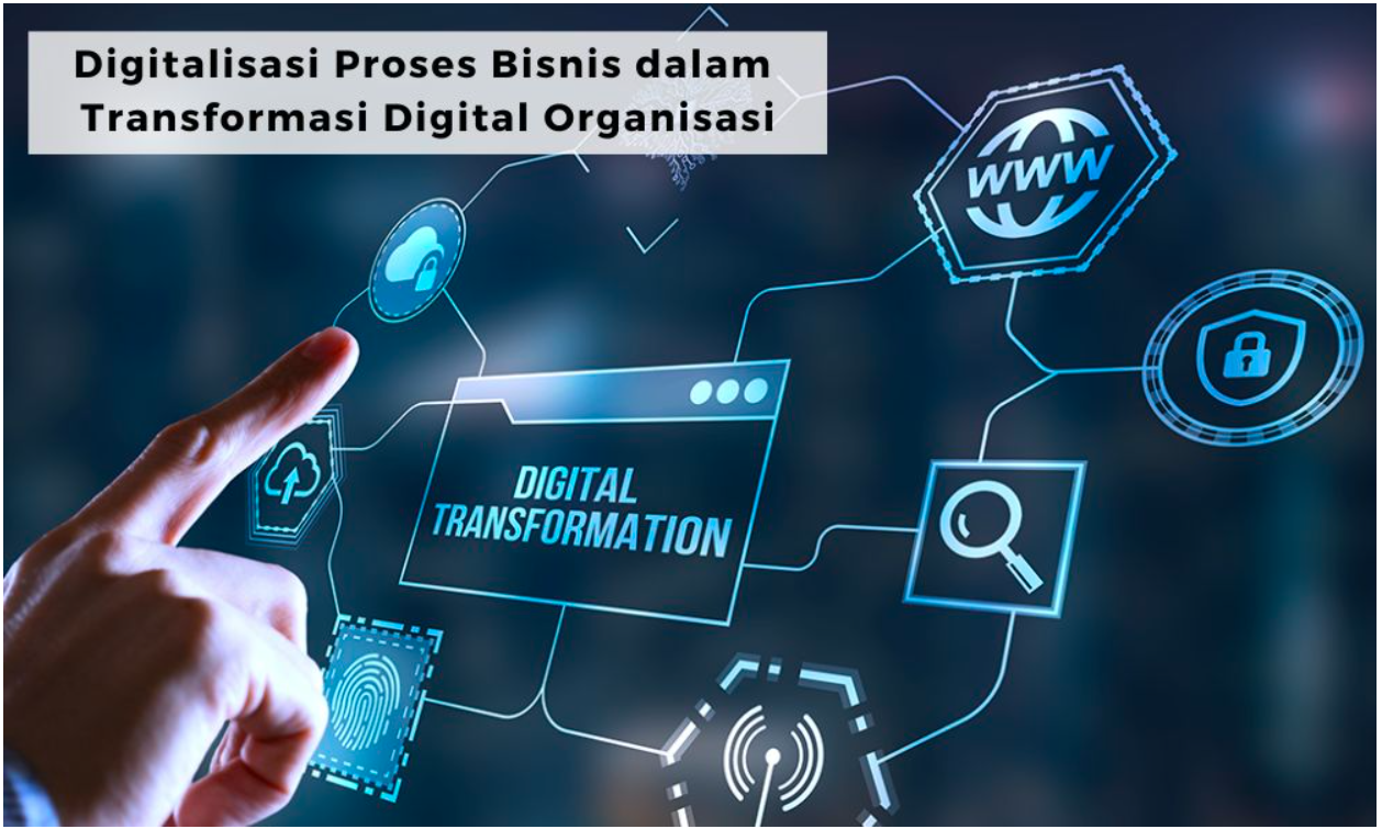 digitalisisi 3