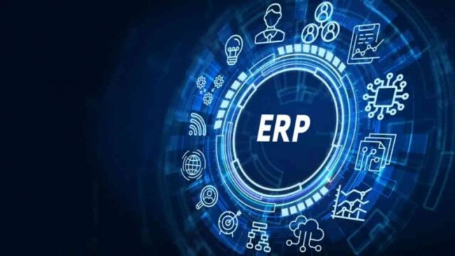 erp-system-850-1280×720-1-jpg-67049b1dc925c4276b1b3612