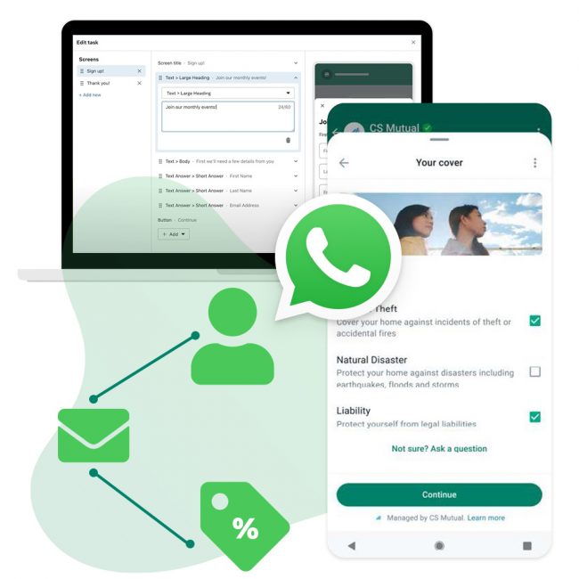 whatsapp-flow