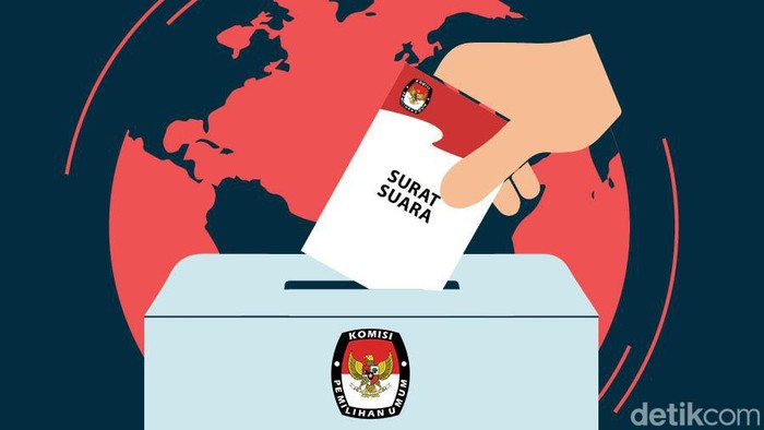 ilustrasi-surat-suara-pemilu-2_169
