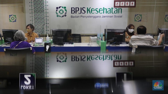 ilustrasi-bpjs-kesehatan-cnbc-indonesiaandrean-kristianto-10_169