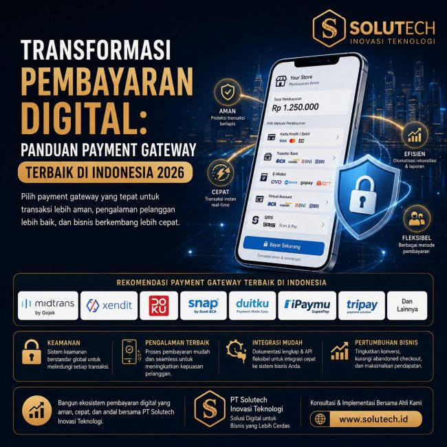 a_polished_corporate_digital_marketing_graphic_b_compressed