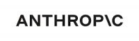 Anthropic-removebg-preview