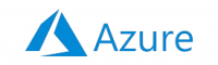 Azure-removebg-preview