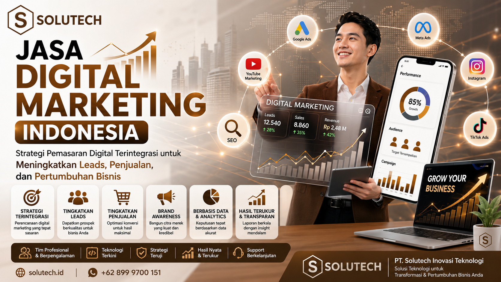 jasa digital marketing
