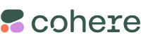 Cohere-removebg-preview