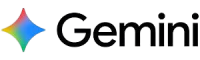 Gemini-removebg-preview