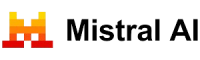 Mistral_AI-removebg-preview