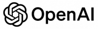 Openai-removebg-preview