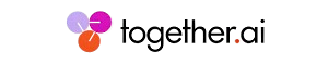 Together_AI-removebg-preview